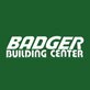 Badger Building Center in Post Falls, ID Building Materials General