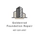 Goldenrod Foundation Repair in Winter Park, FL Concrete Contractors