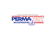 Perma Dry Waterproofing & Drainage in Renton, WA Waterproofing Contractors