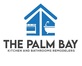 The Palm Bay Kitchen and Bathrooms Remodelers in Palm Bay, FL