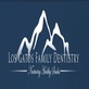 Los Gatos Family Dentistry in Los Gatos, CA Dentists