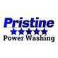 Brian's Power Washing in Wading River, NY