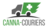 CC Dispensary Delivery Sacramento in Sacramento, CA 95816 Hemp Products