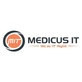 Medicus It in Longwood, FL Information Technology Services