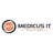 Medicus IT in Longwood, FL