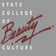State College of Beauty Culture in Wausau, WI Beauty Salons