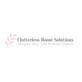 Clutterless Home Solutions in Denver, CO Home Management Services