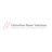 Clutterless Home Solutions in Denver, CO