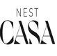 Nest Casa in Downtown - Miami, FL Commercial Interior Design Services