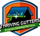 Thriving Gutters in Roseville, CA Guttering Contractors