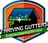Thriving Gutters in Roseville, CA 95678 Guttering Contractors
