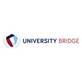 University Bridge | Undergraduate Pathway Program in Kentfield, CA Education & Information Services