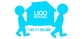 Local Movers Atlanta, Ga-Lioo Moving in East Point, GA Moving Companies