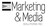 Marketing & Media Solutions, in Haubstadt, IN