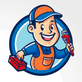 Heating and Air Service Company in Topeka, KS Air Conditioning & Heating Systems
