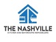 The Nashville Kitchen and Bathrooms Remodelers in Nashville, TN