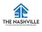 The Nashville Kitchen and Bathrooms Remodelers in Nashville, TN 37209