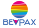 Bevpax in Wilmington, NC Food & Beverages Wholesale & Retail