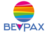 Bevpax in Wilmington, NC 19801 Food & Beverages Wholesale & Retail