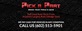 Pick A Part in Central City - Phoenix, AZ Auto & Truck Wreckers & Used Parts