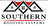 Southern Roofing Systems of Mobile in Mobile, AL 36695