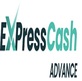 Express Cash Advance in Danville, IL