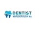 Dentist Marlborough MA in Marlborough, MA Dentists