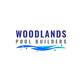 Woodlands Pool Builders in The Woodlands, TX Swimming Pool Contractors Referral Service