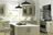 Scottsdale Quality Cabinets & Countertops in Scottsdale, AZ