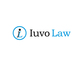 Iuvo Law, in Bountiful, UT