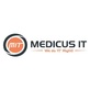 Medicus It in Worthington, OH Support Services
