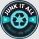 Junk It All in Homosassa, FL
