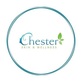Chester Skin & Wellness in Chester, NJ Day Spas