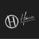 Harris Orthodontics - Atlanta in Downtown - Atlanta, GA Dental Orthodontist