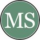 Maxim Smith Family Law PLLC in Saint Paul, MN Divorce & Family Law Attorneys