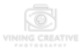 Vining Creative Photography in Parkland, FL