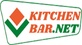 Kitchen Bar in Abington, PA Bars & Grills