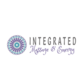 Integrated Massage & Energy in Clearfield, UT