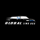 Global Limo USA in East Elmhurst, NY Limousine & Car Services