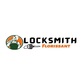 Locksmith Florissant MO in Florissant, MO Locksmith Referral Service