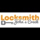 Locksmith Johns Creek in Duluth, GA Locks & Locksmiths