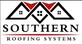 Southern Roofing Systems of Foley in Foley, AL
