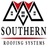 Southern Roofing Systems of West Mobile in Mobile, AL 36607