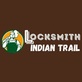 Locksmith Indian Trail in Indian Trail, NC Locksmiths