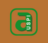 Auspi Enterprises in Northwood Point - Irvine, CA