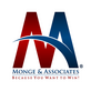 Monge & Associates Injury and Accident Attorneys in Central Business District-Downtown - Kansas City, MO Personal Injury Attorneys