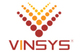 Vinsys in Campbell, CA Education