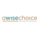 Cremation Supplies Equipment & Services in Mesa, AZ 85207