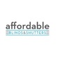Affordable Blinds & Shutters in Memphis, TN Blinds & Shutters