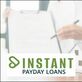 Instant Payday Loans in Huntsville, TX